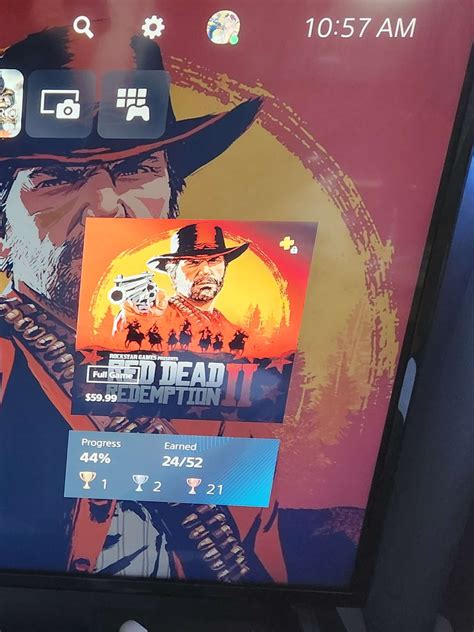red dead redemption 2 igg|Friendly reminder to stay away from IGG.